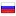pixelgene.ru hosted country